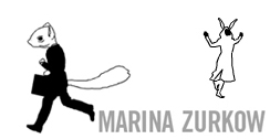 Marina Zurkow